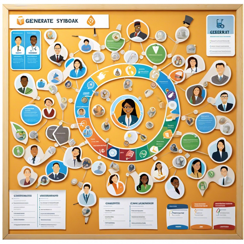 career pathways insights into different professions